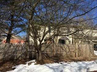 2 Durant Dr, Monroe, NY 10950