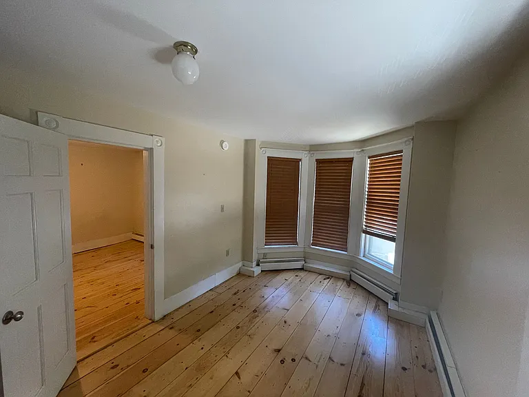16-18 Cushing St #16-1 — Photo 9