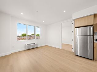 102 53rd St #5I, Brooklyn, NY 11203