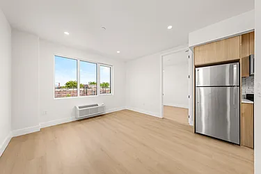 102 East 53rd Street