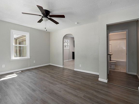 5th image of 2227 N Boonville Avenue