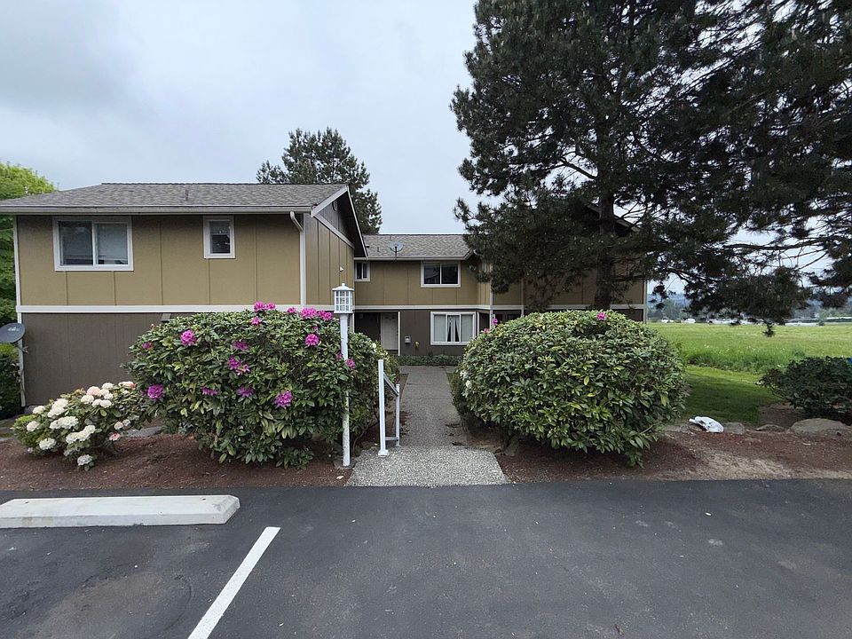 1st image of 16881 167th Ave SE