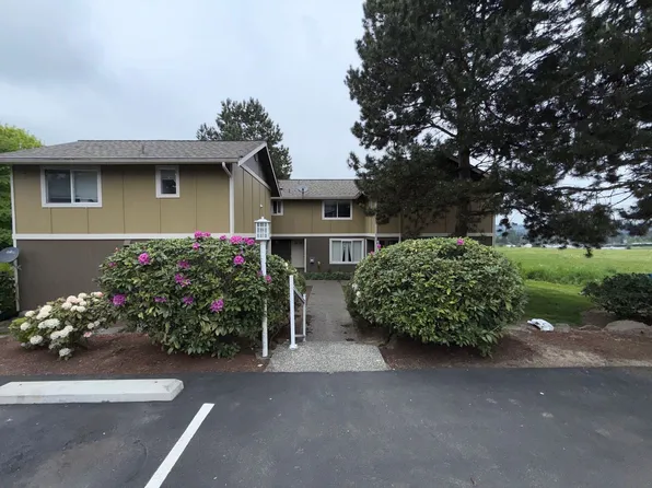 16881 167th Ave SE, Monroe, WA 98272