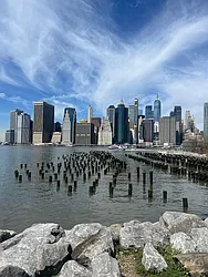 Rented by Nest Seekers International