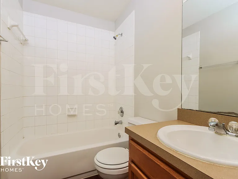 21231 Wortham Oaks Dr — Photo 13