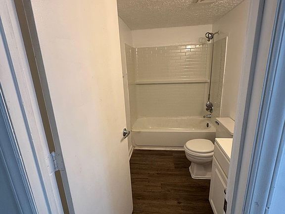 3rd image of 128 Charles St #3