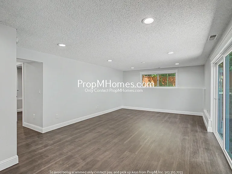12805 SW Beef Bend Rd — Photo 18
