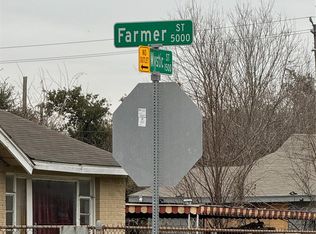 0 Mystic St, Houston, TX 77020