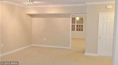 3rd image of 15127 Lilywood Ln