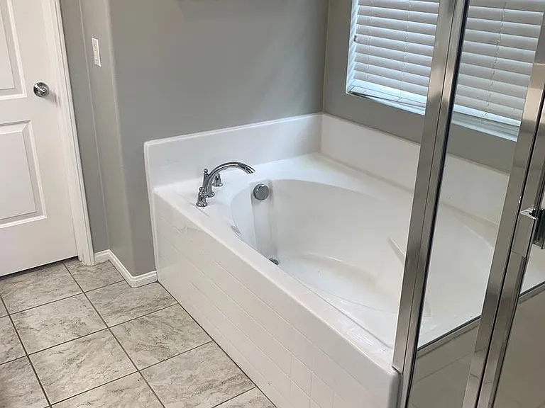 37350 Paseo Tulipa — Photo 30