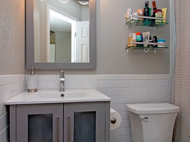 9540 Sun Isle Dr NE — Photo 51