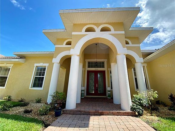 5th image of 19709 Wild Water Cv