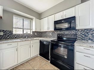 163 Springwood Cir APT D, Longwood, FL 32750