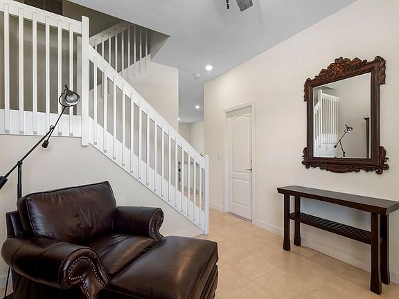 4th image of 10087 W Villa Circle