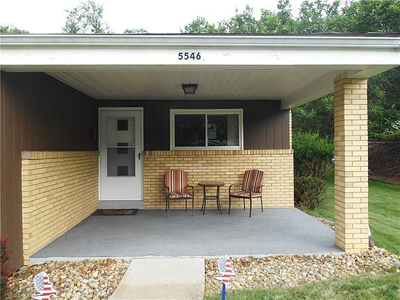 2nd image of 5546 Fera Dr