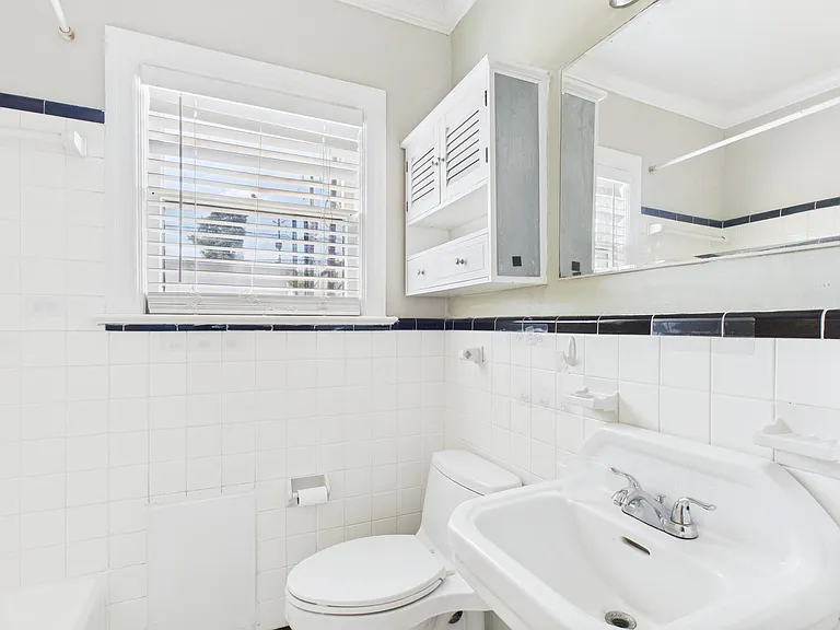 1920 Richmond Ave #14 — Photo 7