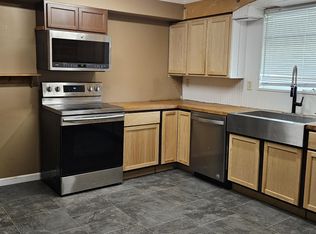 820 N Main St, Lima, OH 45801