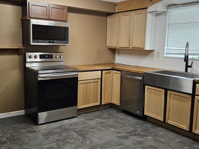 820 N Main St, Lima, OH, 45801