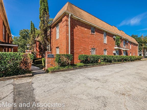 3rd image of 2551 San Pedro Ave APT 203