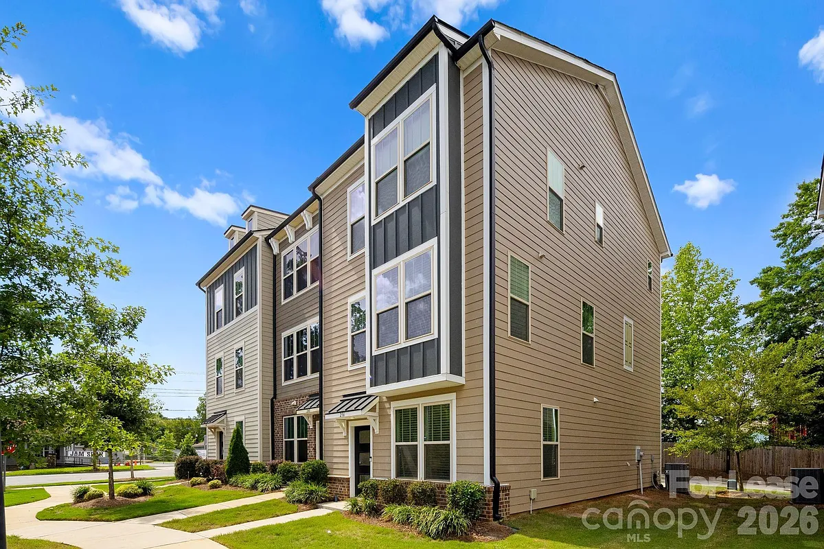 Building Photo - 236 Judson Ave