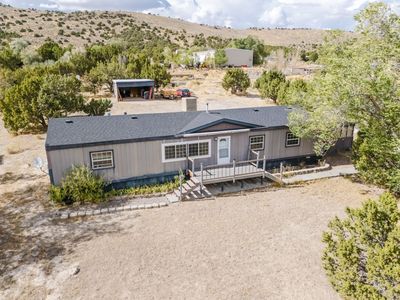 627 Spring Valley Pkwy, Spring Creek, NV, 89815