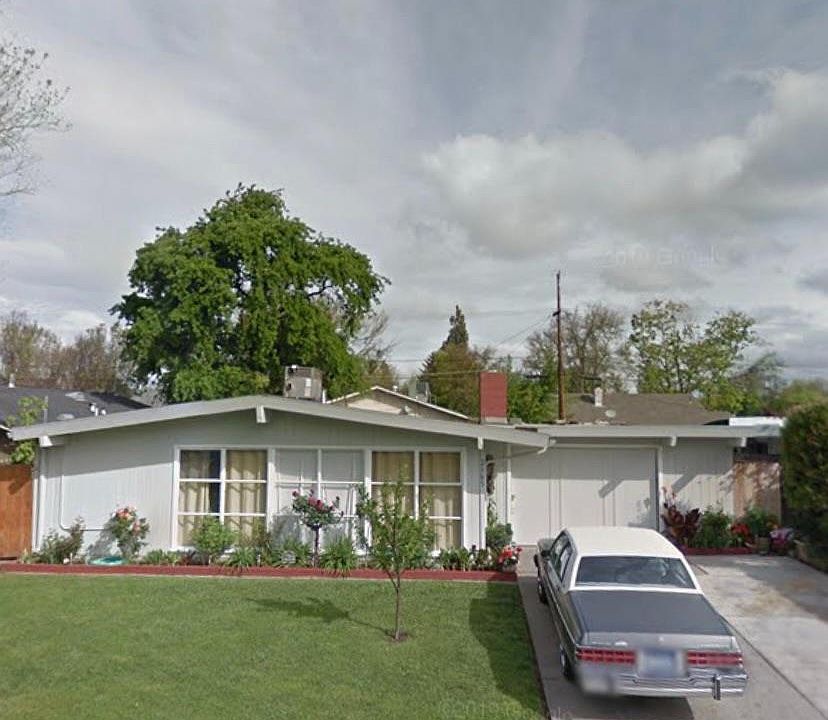 2nd image of 2365 W Douglas Rd