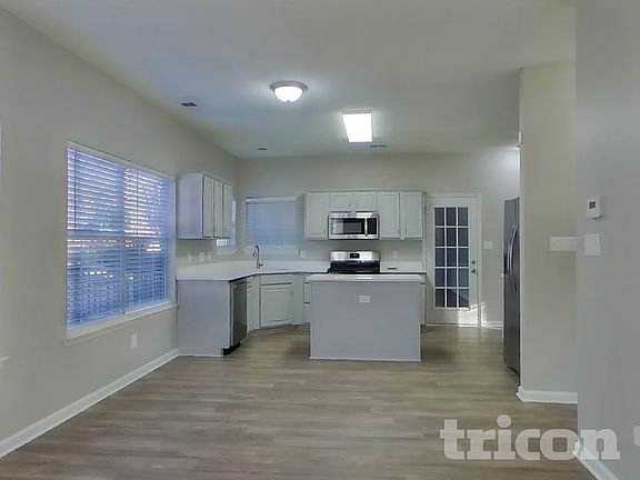 5th image of 14203 Misty Brook Ln