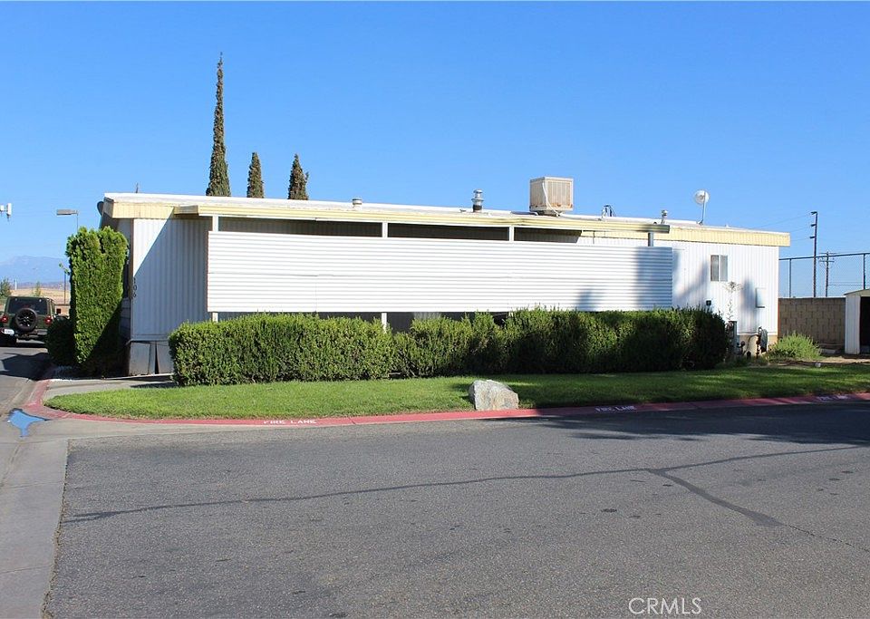 350 E San Jacinto Ave Perris, CA, 92571 Apartments for Rent Zillow