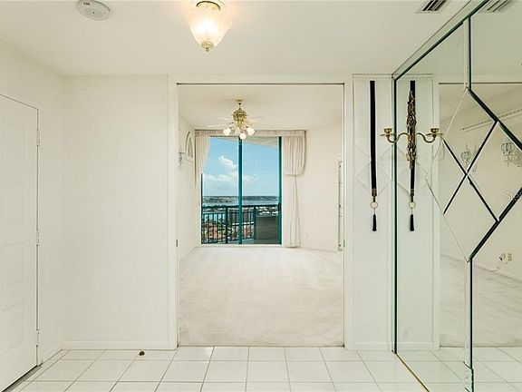 4th image of 1560 Gulf Blvd APT 1602