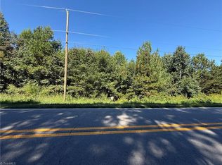 4-00 Park Springs Rd #4, Providence, NC 27315