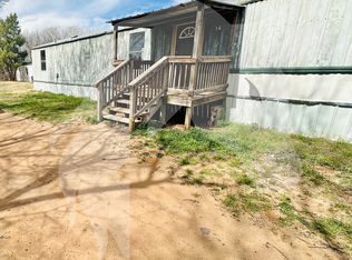 310 Madison Ave #14, Woodward, OK 73801