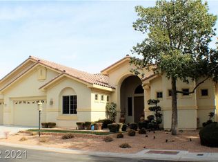 10184 Hailey Lynne Rd, Las Vegas, NV 89183