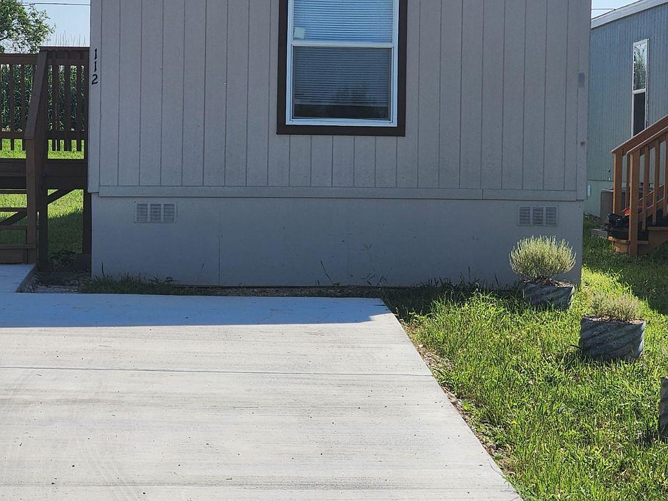 1st image of 112 Zain Ln