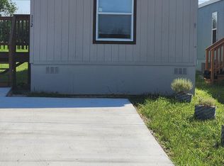 112 Zain Ln, San Marcos, TX 78666