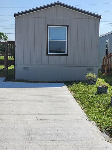 112 Zain Ln Photo 1