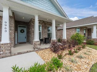 9963 Pandion Trl, Perdido Key, FL 32507