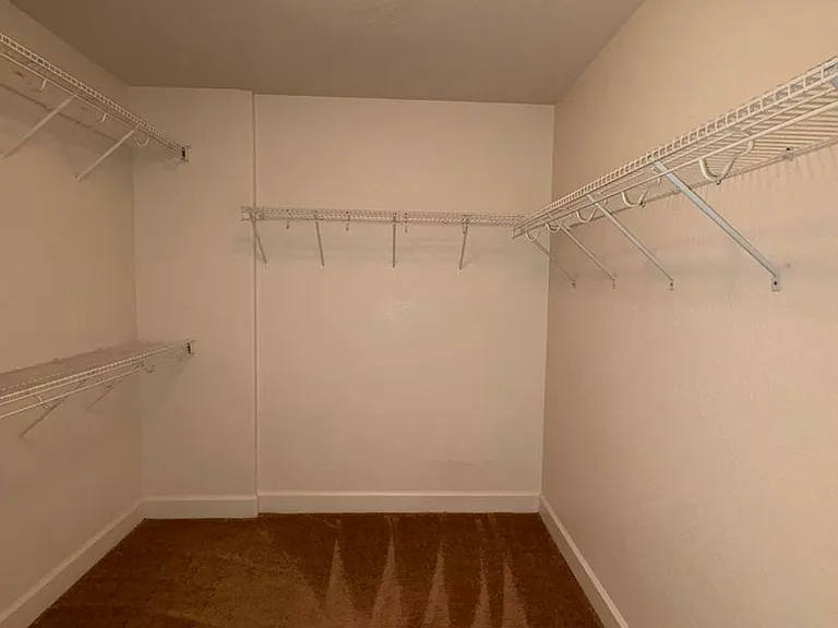 100 Mount Adams Cir — Photo 32