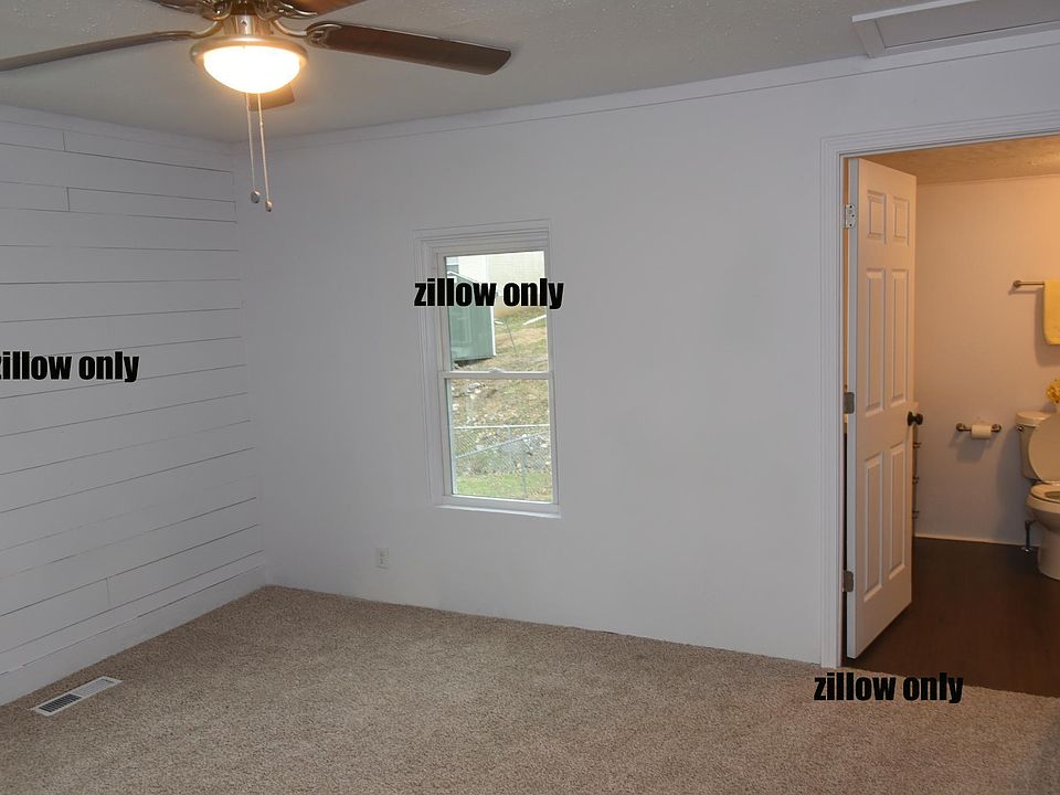 1st image of 3809 Cate Ave