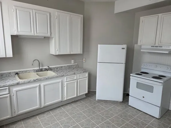 823B Pierce St #A, Lynchburg, VA 24501