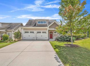 2889 Montevallo Park Rd, Irondale, AL 35210