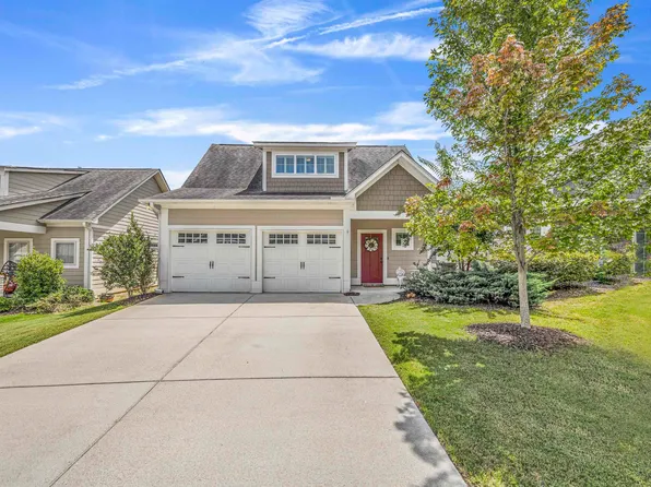 2889 Montevallo Park Rd, Irondale, AL 35210
