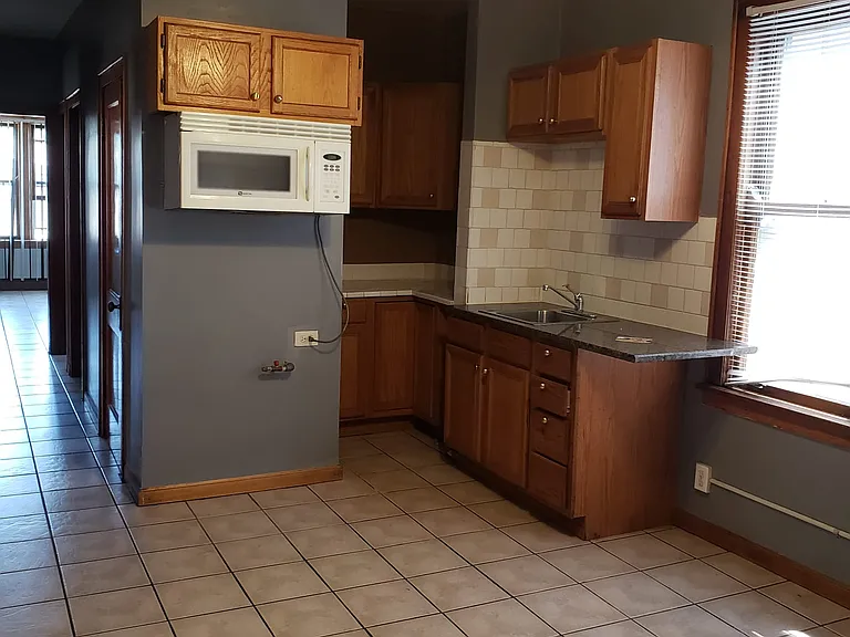 4520 S Richmond St #2 — Photo 11