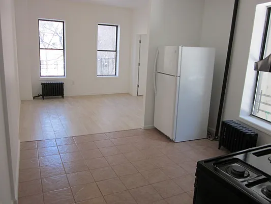 Rented by Empire One Realty | media 10