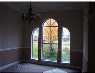 2nd image of 576 Foxwood Ln