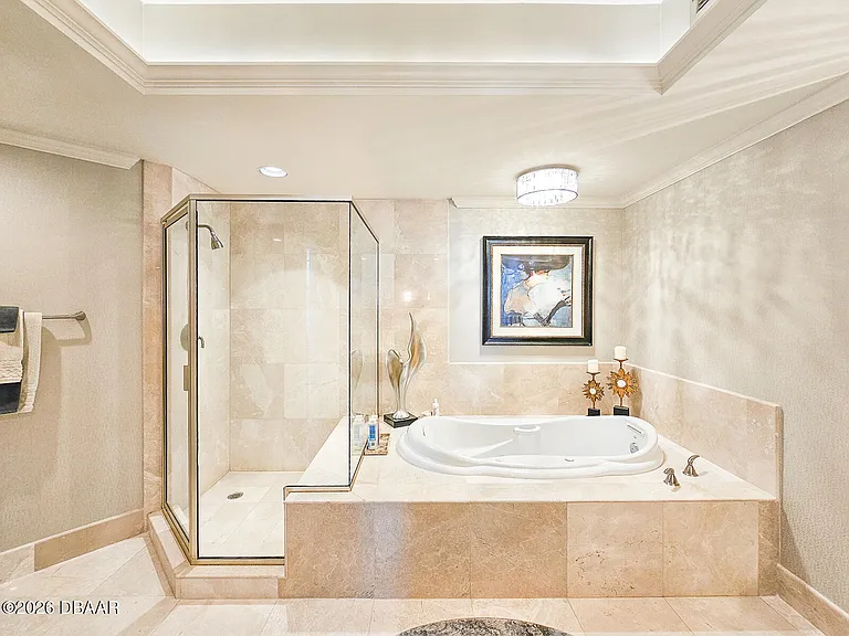 231 Riverside Dr #1509-1 — Photo 31