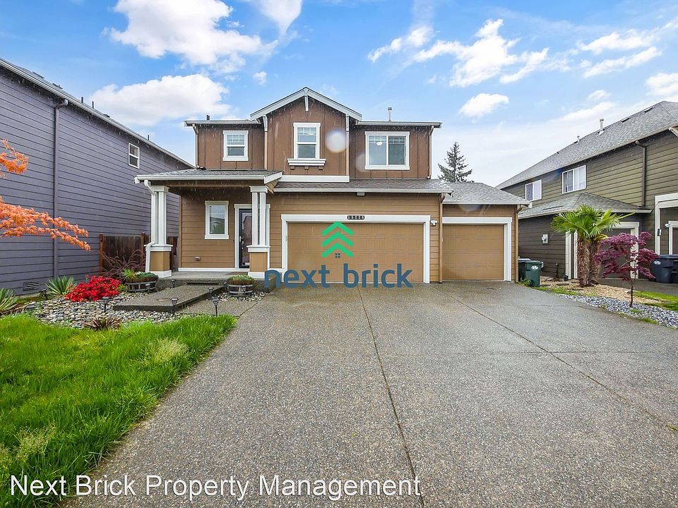 1st image of 15228 79th Ave E