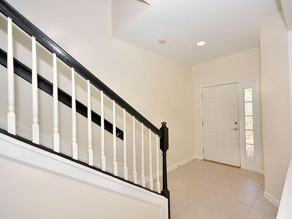 3rd image of 13307 Stone Pond Dr