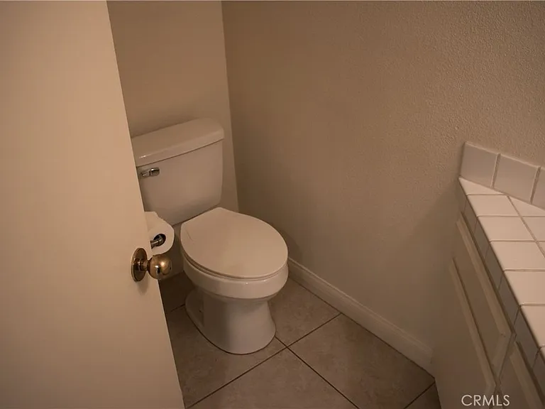 1011 Domador — Photo 10