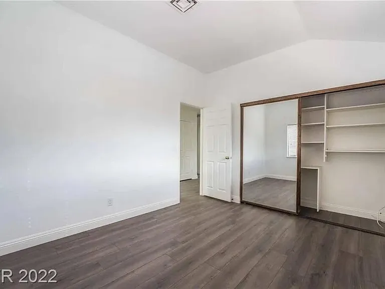 1843 Quarley Pl — Photo 23