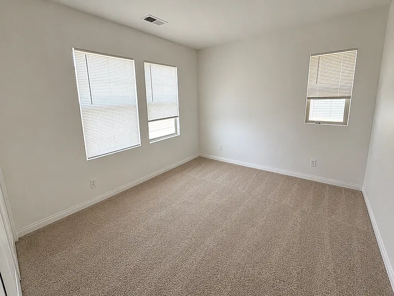 1062 Seaglass Way — Photo 9